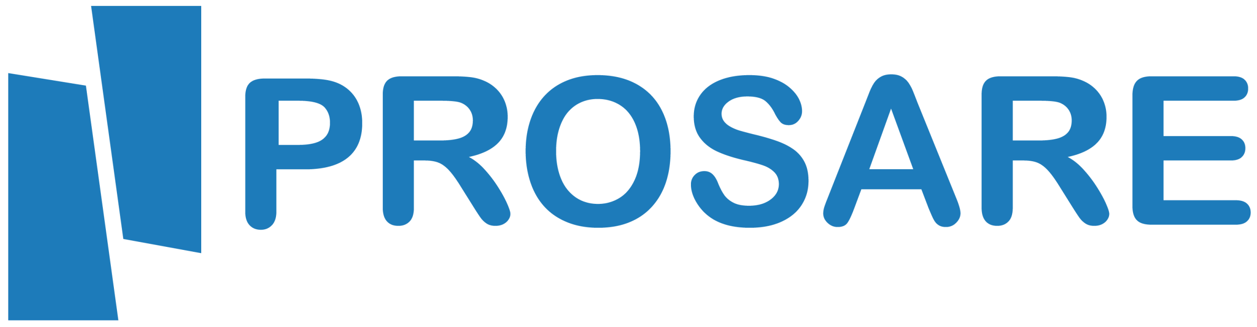 PROSARE | Constructora e Inmobiliaria
